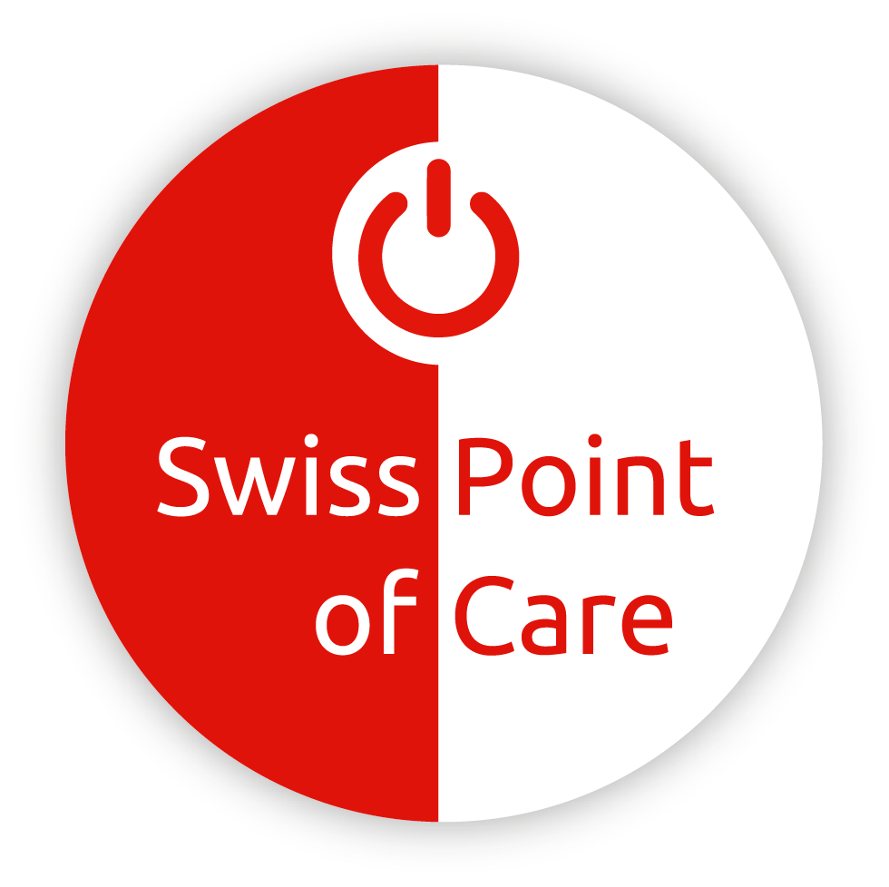 Swiss Point Of Care