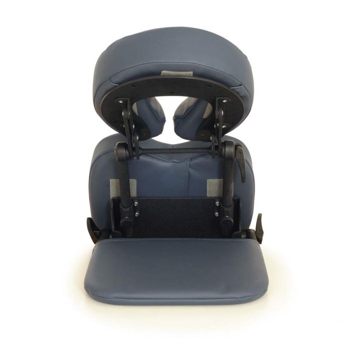 Sissel Desktop Mobile Massage Kopfstütze