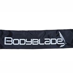Bodyblade Classic Carry Bag