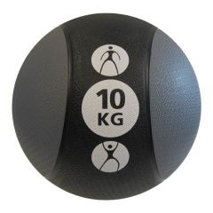 Medizinball 10 kg