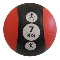Medizinball 7 kg